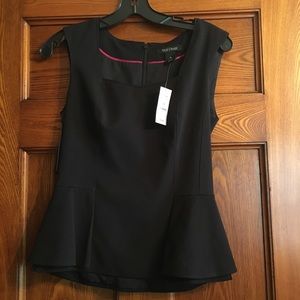 White House Black Market business top